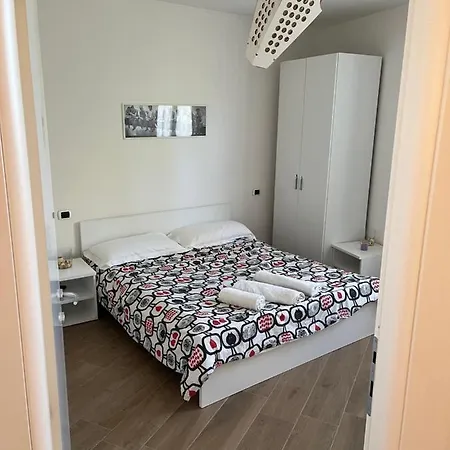 Guest house Dreams