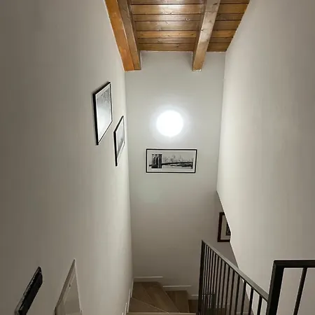 Guest house Dreams