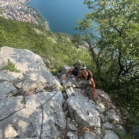Dreams Lecco