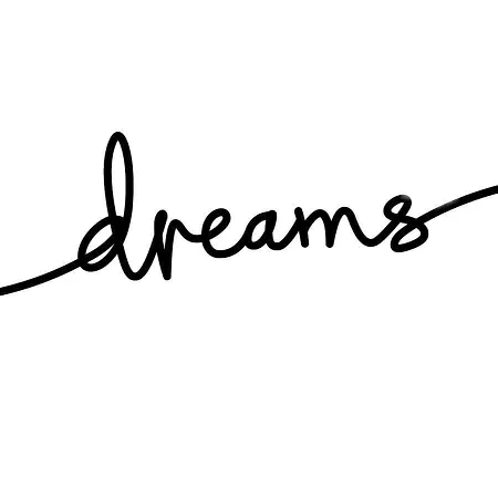 Dreams * ليكو